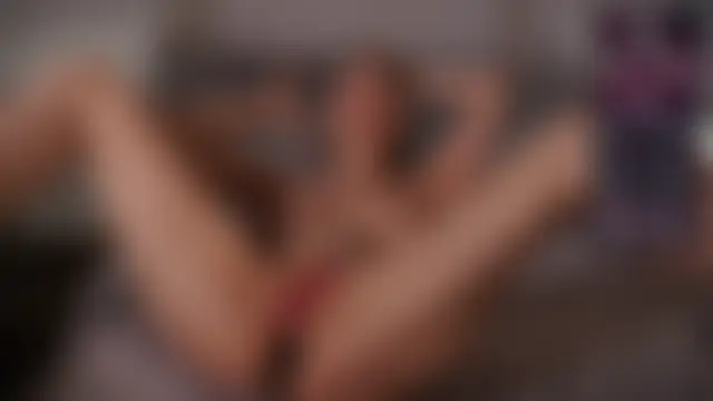 eseniyavl's Webcam Show