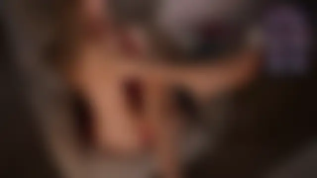 eseniyavl Live Chatraum