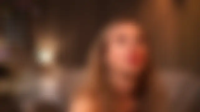 Chat ao vivo de eseniyavl