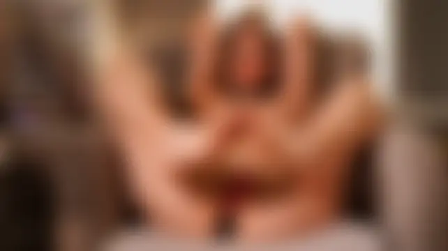 eseniyavl Adlı Modelin Canlı Sohbet Odası