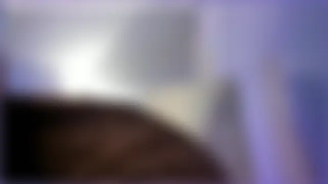 Sala de chat ao vivo de akura011