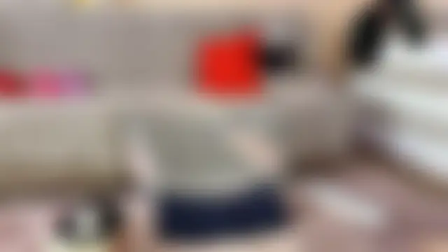 Pepper_cornのライブXXXチャット