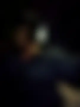 Chat soba uživo modela Brenda_Berck_