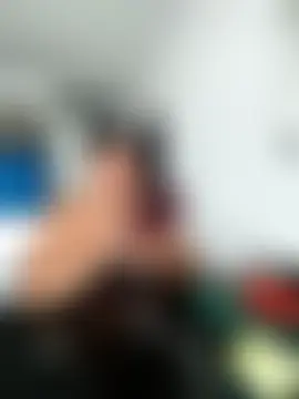 Chatroom en direct de Brenda_Berck_