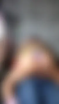 Brenda_Berck_ élő chatszobája