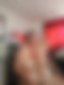 Brenda_Berck_ Adlı Modelin Canlı XXX Sohbeti