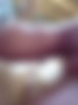 horny4you1 Show in webcam