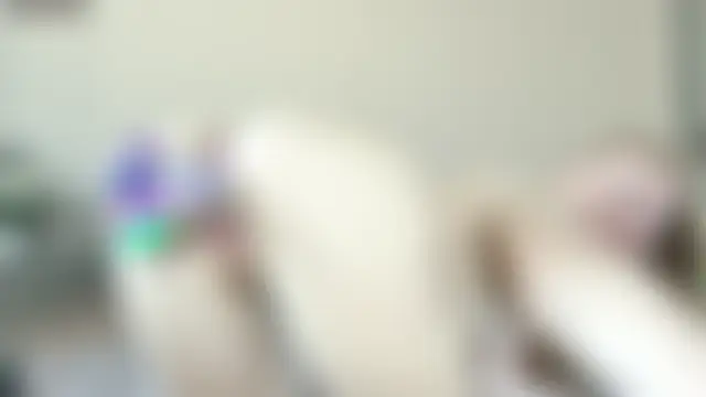 JuiliOnesunray – live chatrum