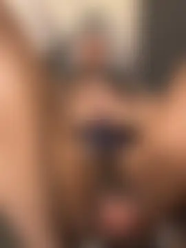 SEXaddictCANDY10 élő chatszobája