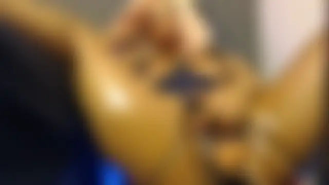 SEXaddictCANDY10 Show in webcam