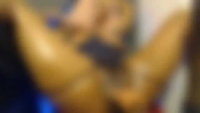 SEXaddictCANDY10 XXX чат на живо