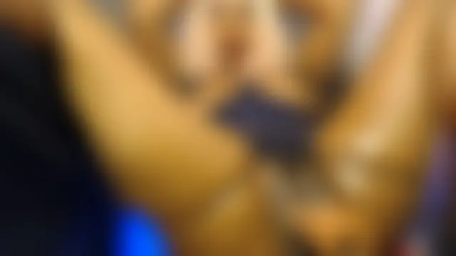 SEXaddictCANDY10 Show in webcam