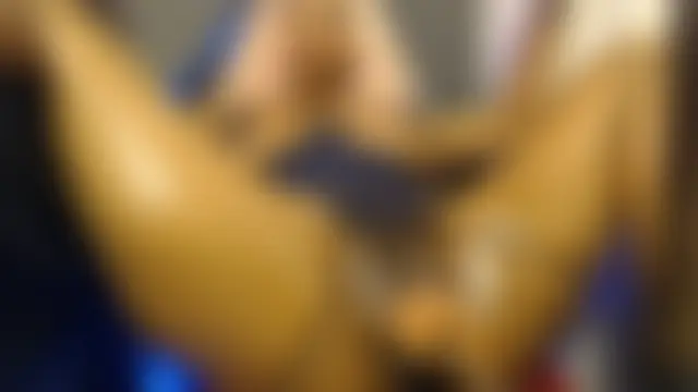 צ'אט XXX בשידור חי של SEXaddictCANDY10