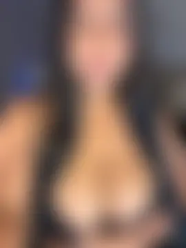 ห้องแชทสดของ Fancyxlove