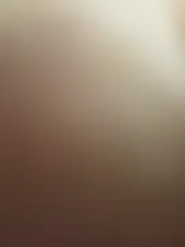 miapichxs – live chatrum