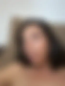 Almmaxxxx webkamerás műsora