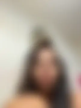 Živá chatovací místnost Almmaxxxx