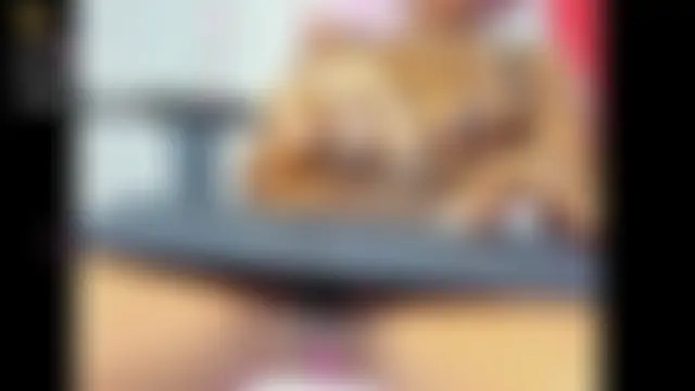 Phòng Chat Trực Tiếp myblackdoope