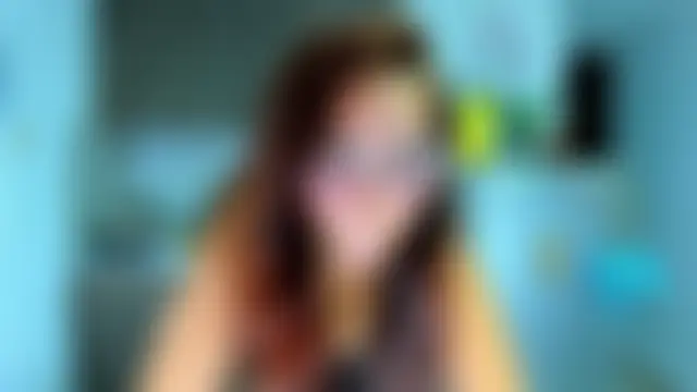 teresasroom_'s Live XXX Chat