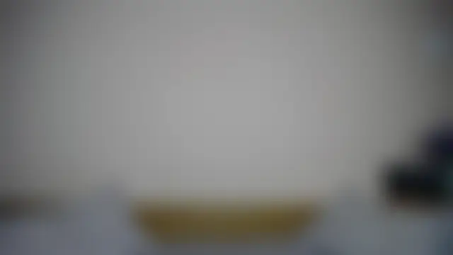 Milka_Webn Live chat-huone