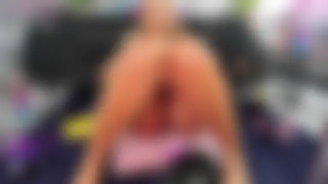 عرض كام JhordanAndDanna