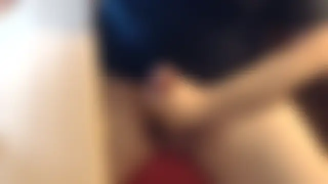Show Webcam de Kratos_madrid