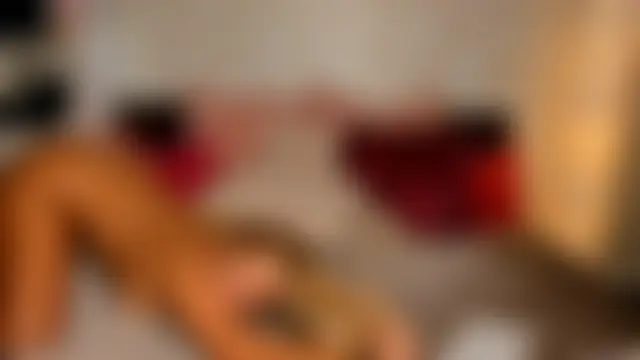 Živá chatovací místnost WhataGirlsx