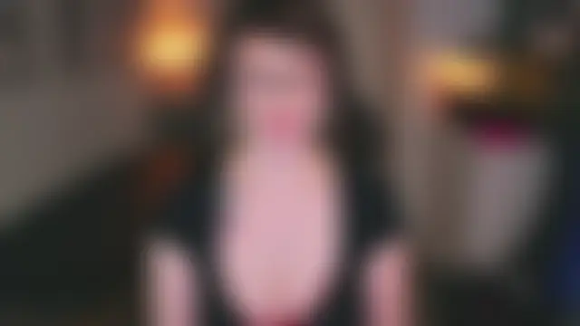 1Sandy – Naživo chatovacia miestnosť