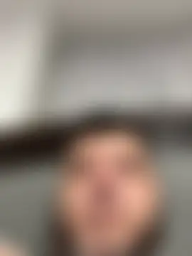 HotDominicanCum 现场聊天室