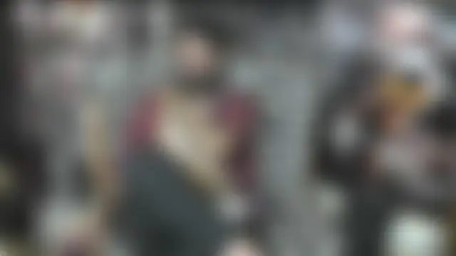 00george লাইভ চ্যাট রুম
