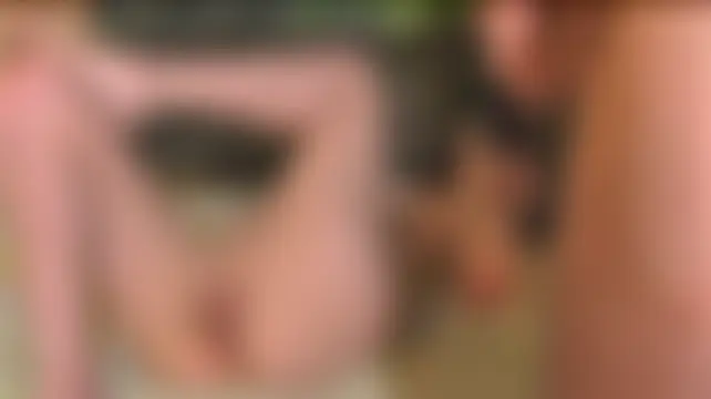 00george 现场聊天室