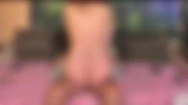 00george's Live XXX Chat