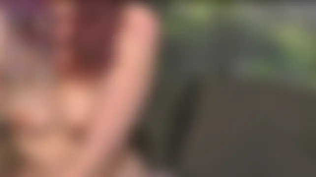 00george 网络视讯表演