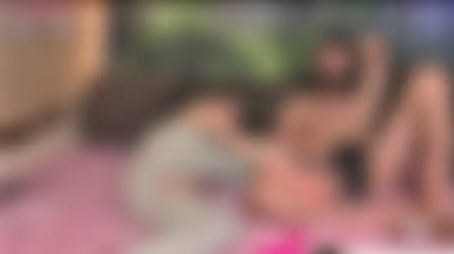 Chat XXX ao vivo de 00george
