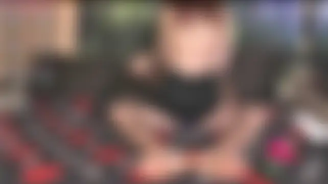 Czat XXX na żywo – 00george