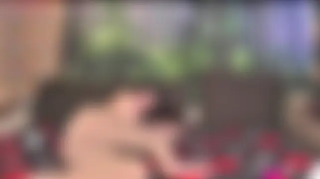 00george – Naživo XXX chat