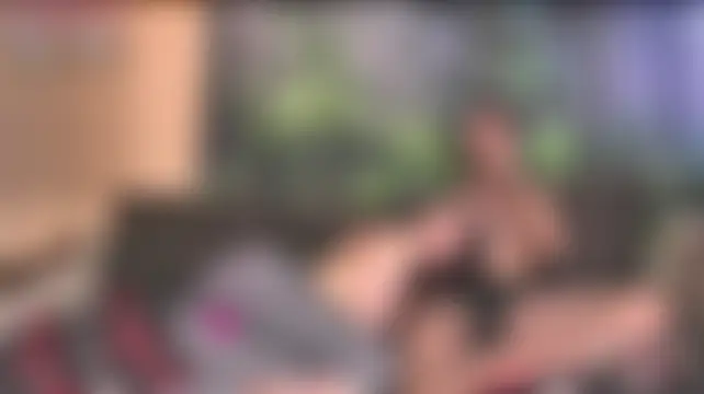 00george 即時 XXX 聊天