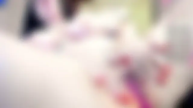 Phòng Chat Trực Tiếp MilfDomina6_9