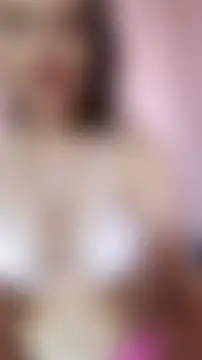 Show de Stella_QueenNr1 na webcam
