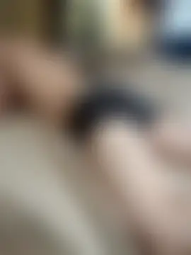 LayingCocktail Ruang Obrolan Langsung