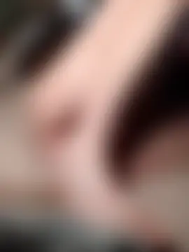 LayingCocktail 即時聊天室