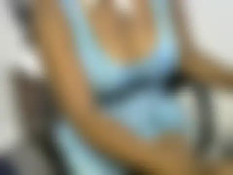 הופעת סקס קאם בשידור חי של missytrig