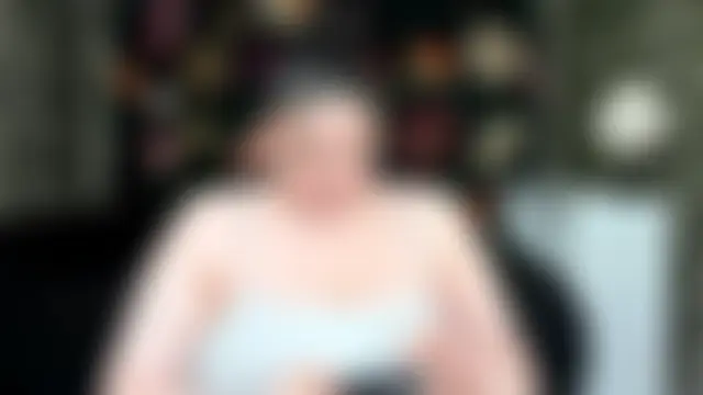 Webkamerová show Exxxotic_Melons