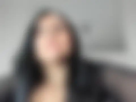 foxy-porn1 live-chat rom