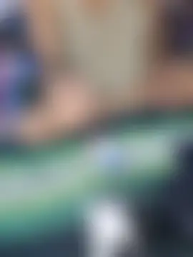 preya6: онлайн-чат