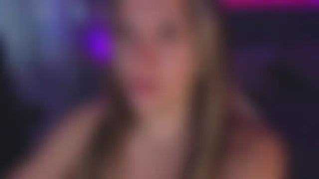 Fairy__Sofia Cameră chat live
