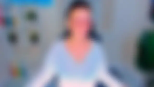 Živá chatovací místnost AnaMills