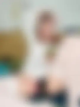 Katti_Kissa 现场聊天室