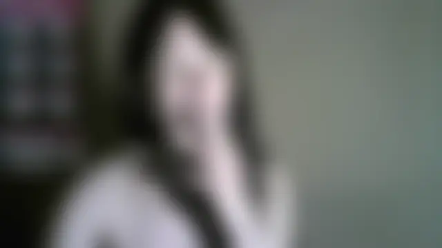 MarieODahliaS' Live Chat Room