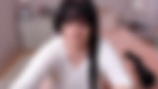 LeveMe2Nightt: онлайн-чат